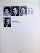 Sentinel1963_136-Thumbnail Image.jpg