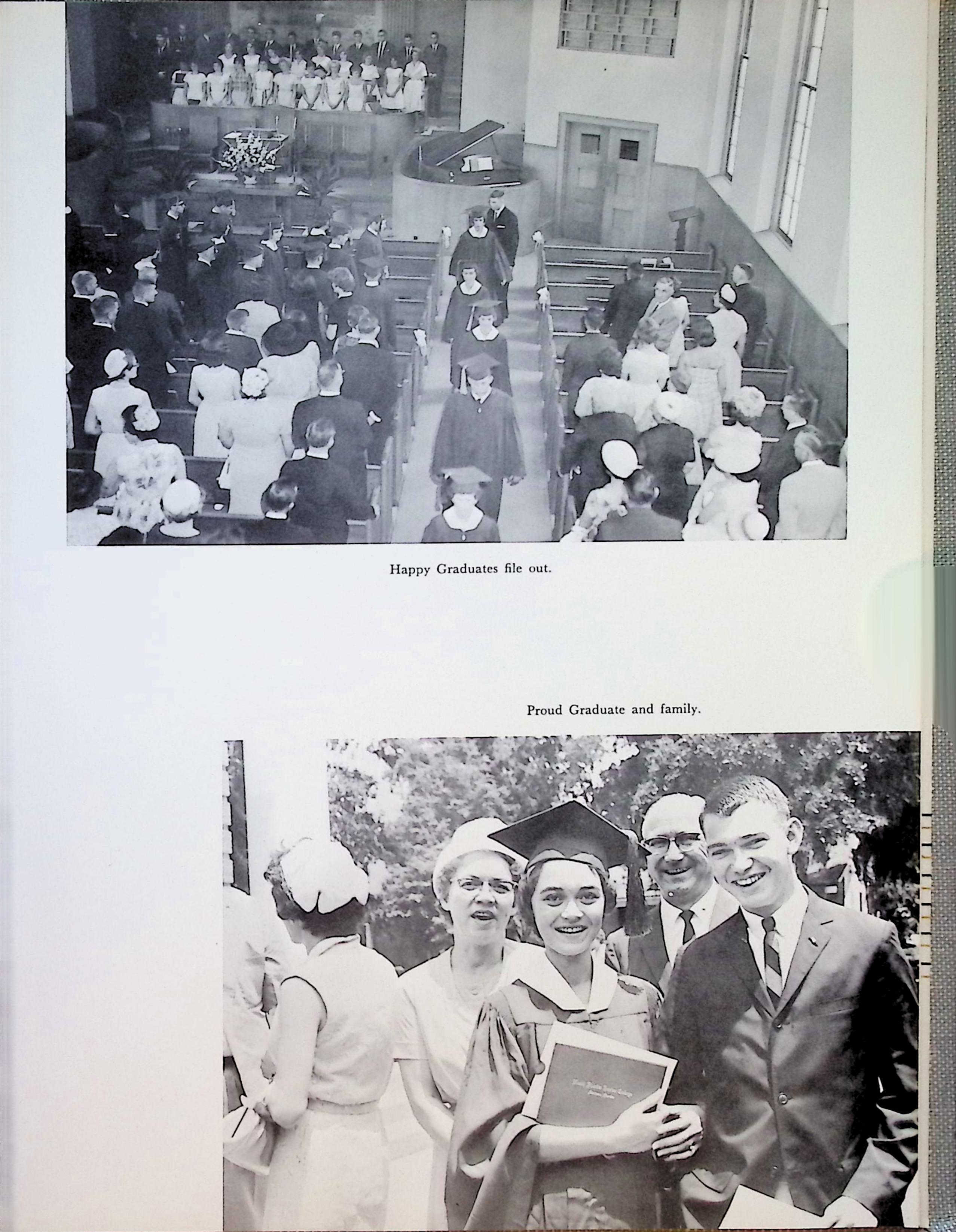 Sentinel1963_139-Service File.jpg