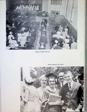 Sentinel1963_139-Thumbnail Image.jpg