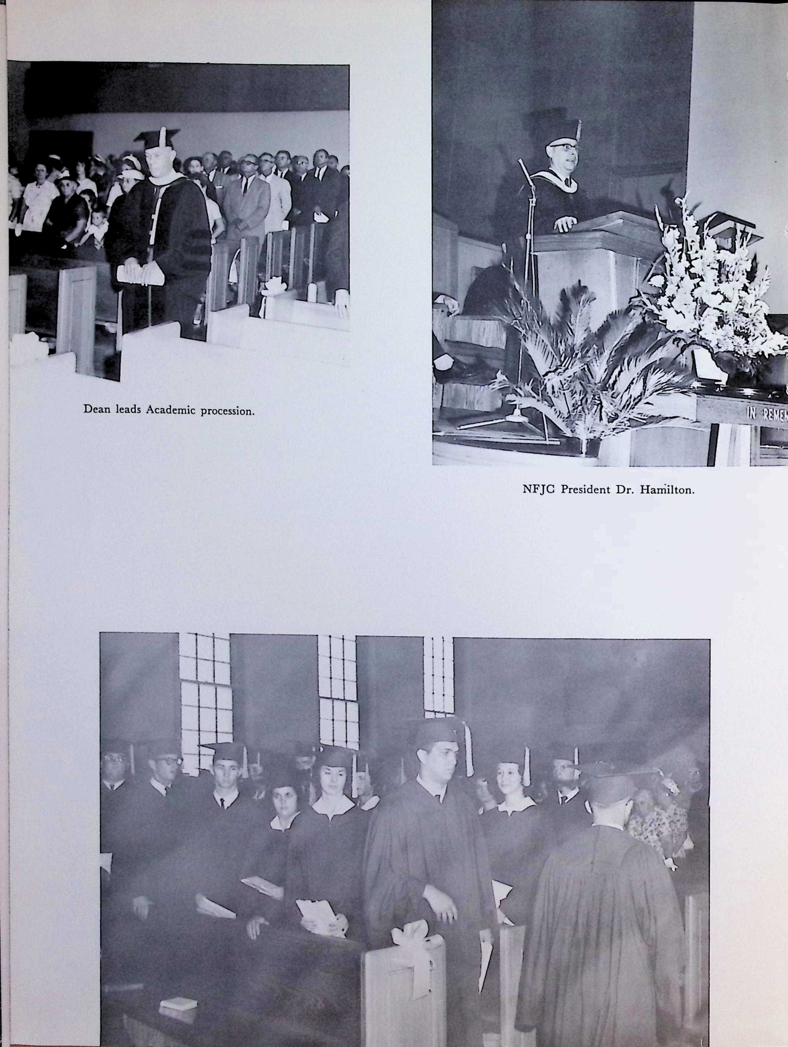 Sentinel1963_140-Service File.jpg