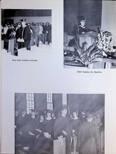 Sentinel1963_140-Thumbnail Image.jpg