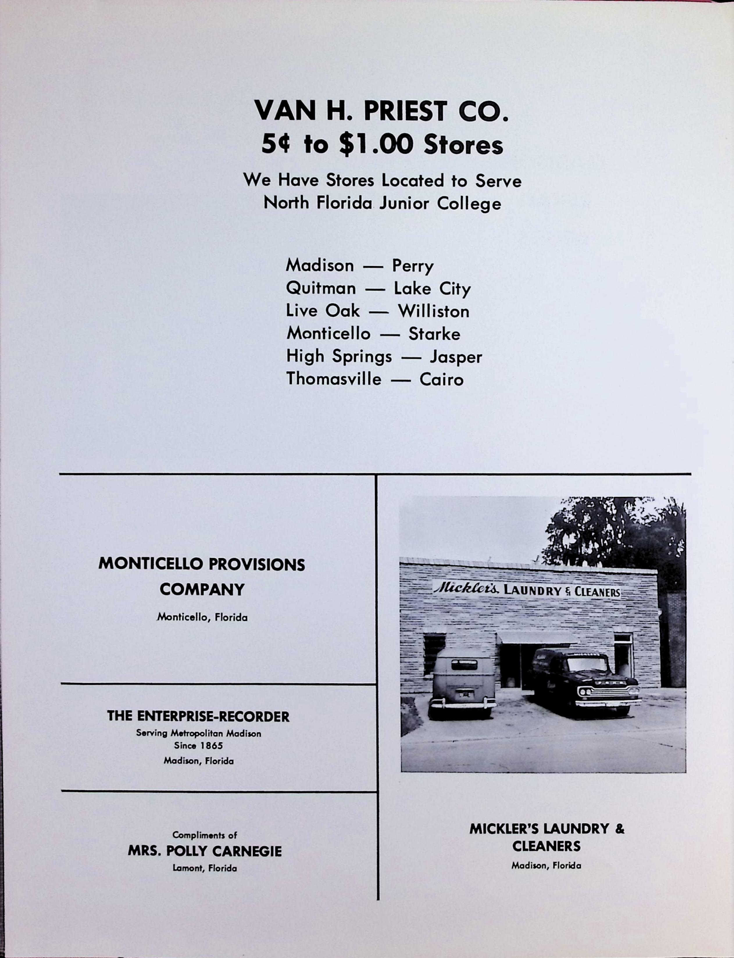 Sentinel1963_144-Service File.jpg