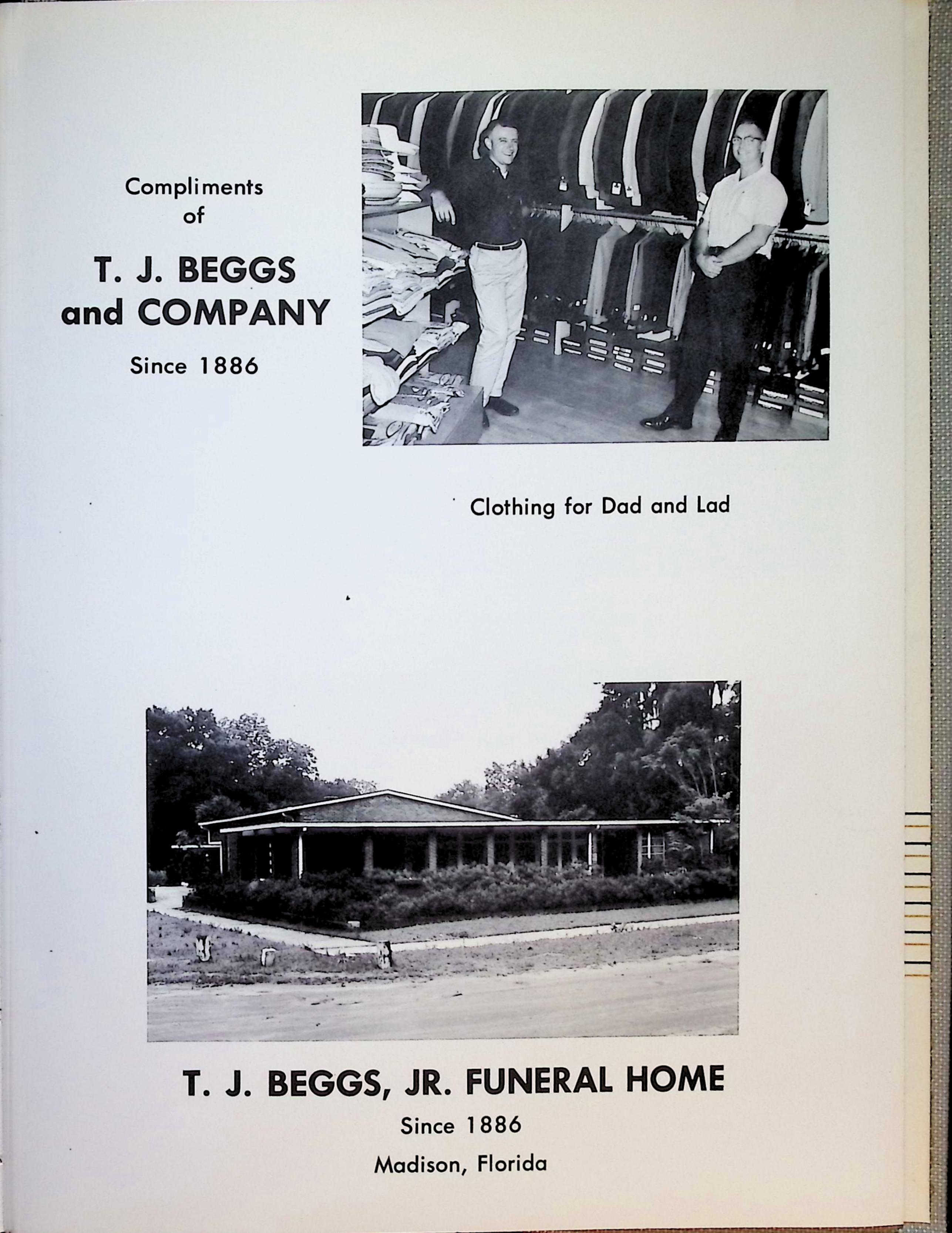 Sentinel1963_147-Service File.jpg