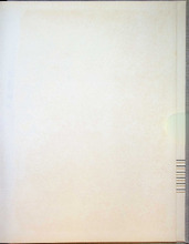 Sentinel1963_149-Thumbnail Image.jpg