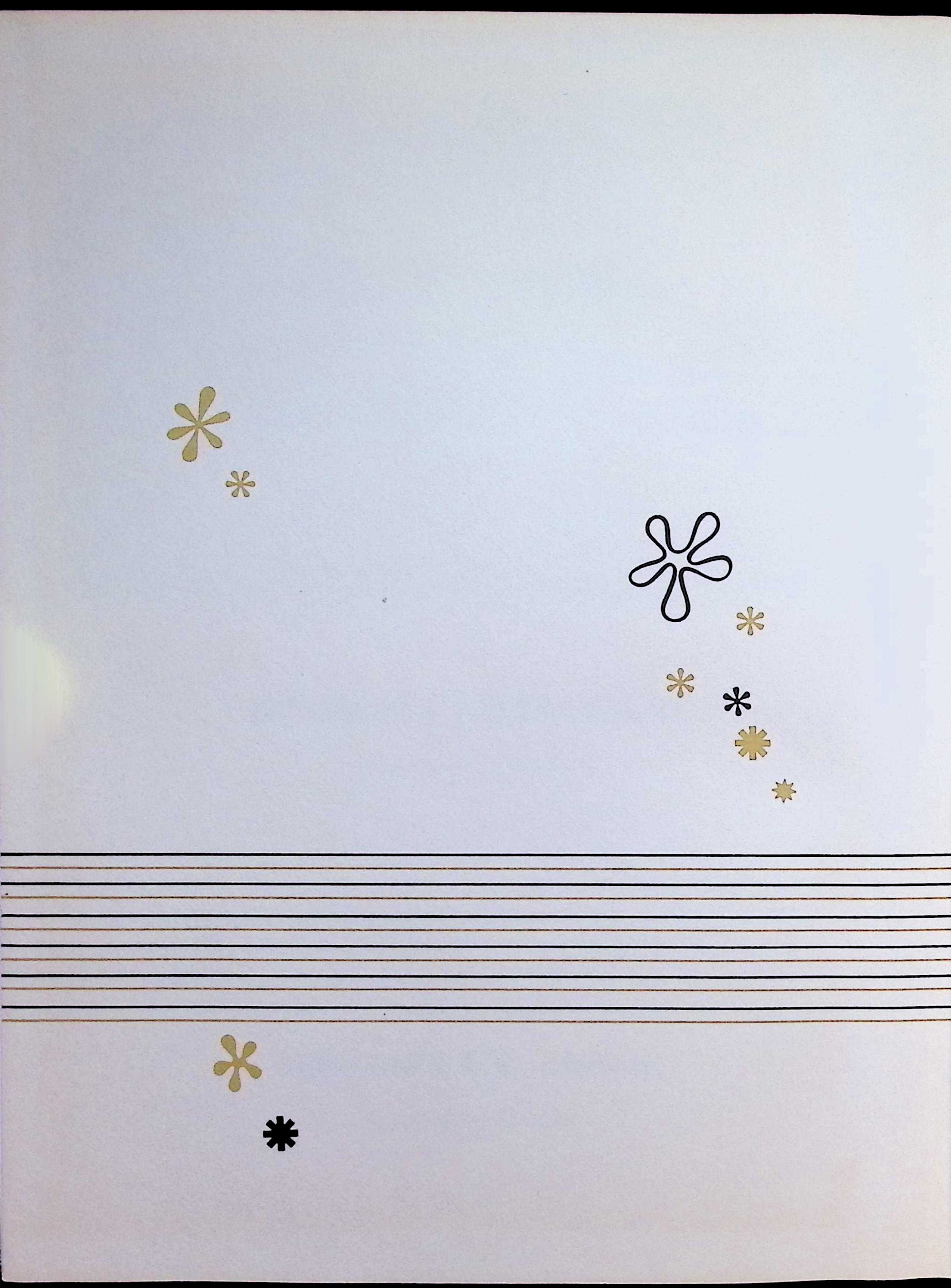 Sentinel1963_150-Service File.jpg