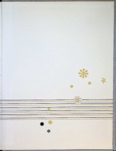 Sentinel1963_151-Thumbnail Image.jpg