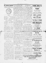 page_2_0-Thumbnail Image.jpg