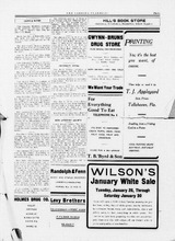 page_4_0-Thumbnail Image.jpg