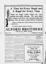 page_5-Thumbnail Image.jpg