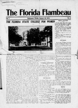 1-Thumbnail Image.jpg