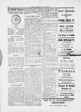 2-Thumbnail Image.jpg