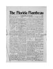 Test%20Newspaper%20PDF_0-Thumbnail Image.png