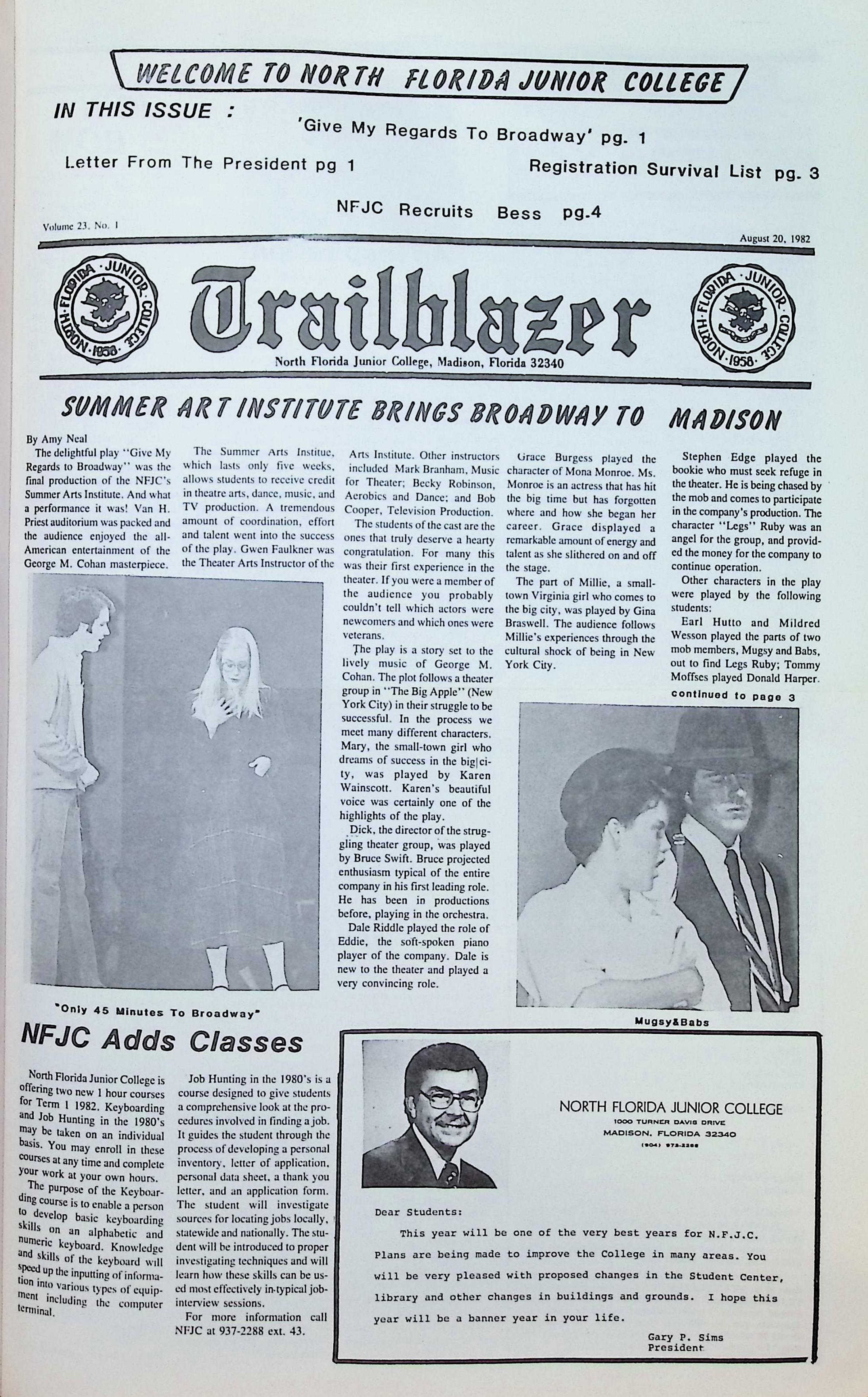 Trailblazer1982_1983_01_0-Service File.jpg