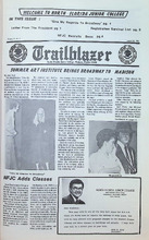 Trailblazer1982_1983_01_1-Thumbnail Image.jpg