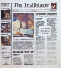 TrailblazerSeptember2009_01-Thumbnail Image.jpg
