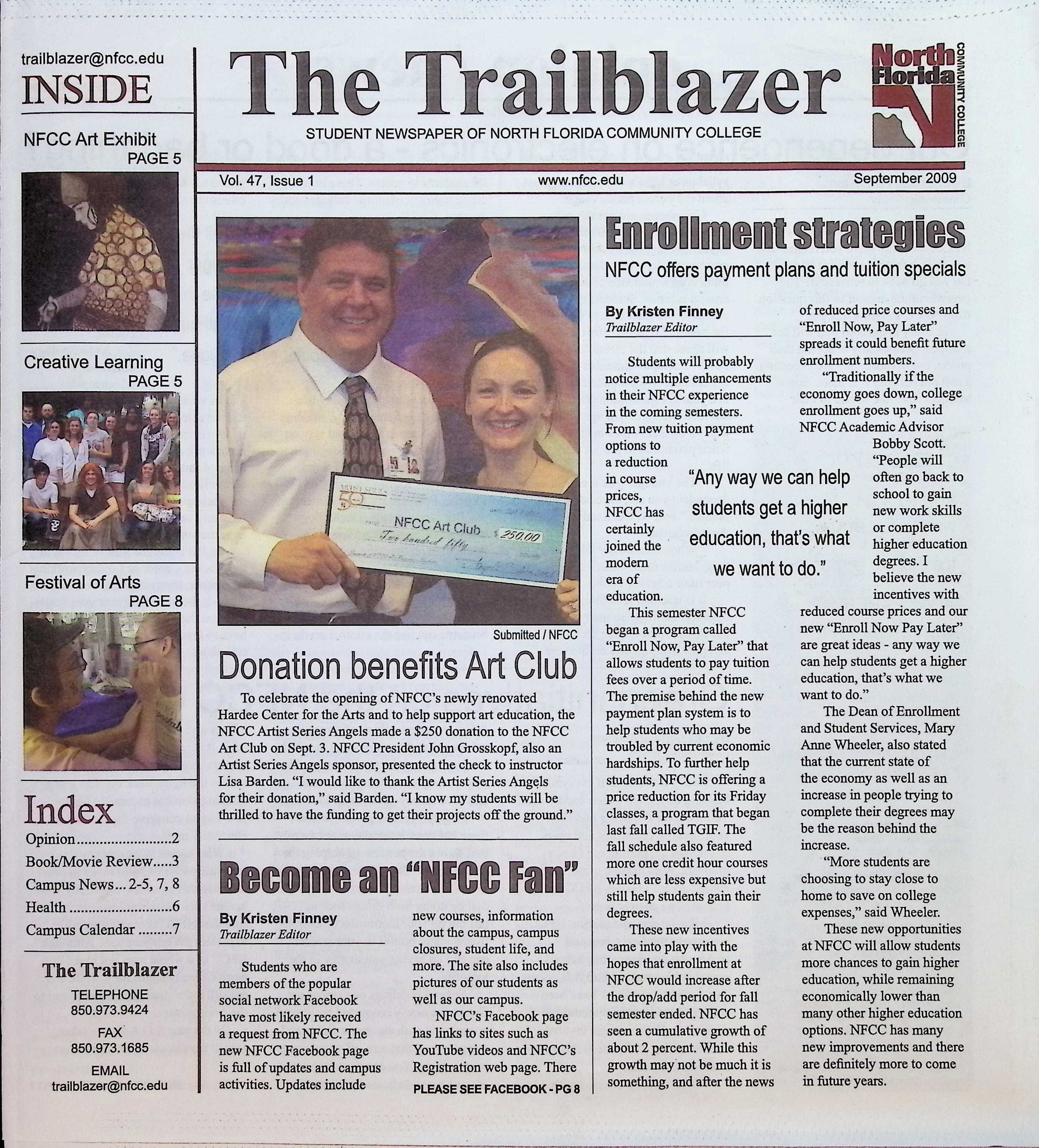 TrailblazerSeptember2009_01_0-Service File.jpg