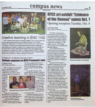 TrailblazerSeptember2009_05_1-Thumbnail Image.jpg