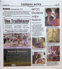TrailblazerSeptember2009_08_0-Thumbnail Image.jpg